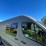 #525-•-2012-mercedes-benz-sprinter-(title-in-delay)-(green-bay,-wi)-image-33