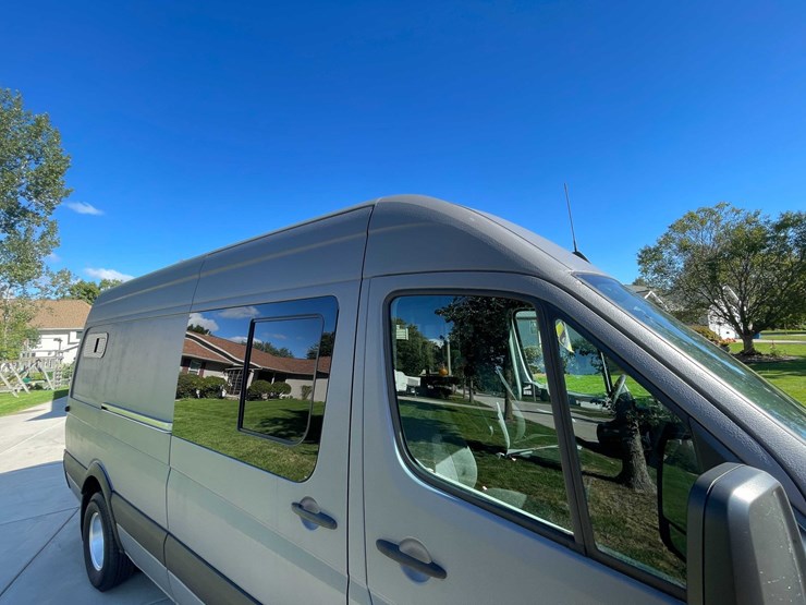 #525-•-2012-mercedes-benz-sprinter-(title-in-delay)-(green-bay,-wi)-image-33