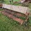 #4084-•-mccormick-deering-soil-pulverizer-image-5