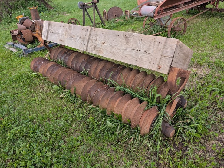 #4084-•-mccormick-deering-soil-pulverizer-image-5