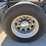 #1728-•-2012-kenworth-day-cab-truck-tractor-image-68