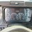 2003-freightliner-columbia-120-image-36