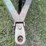bale-king-vortex-3100-image-18