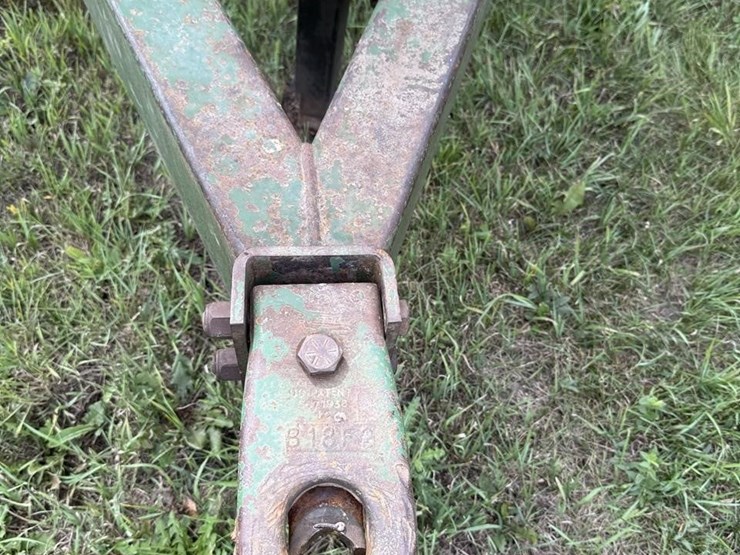bale-king-vortex-3100-image-18