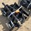 #2029-•-excavator-attachment-set-image-4