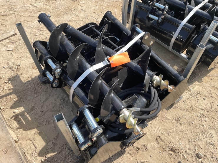 #2029-•-excavator-attachment-set-image-4