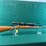 ruger-m77-hawkeye-lh-6.5-creedmoor-rifle-image-1
