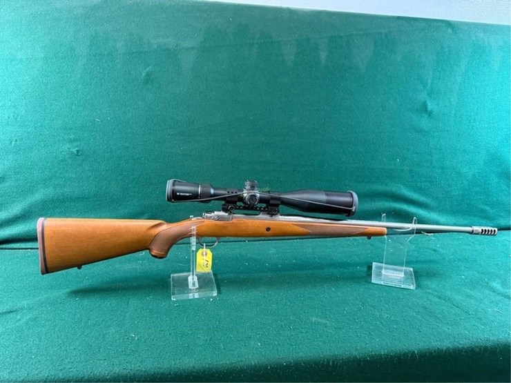 ruger-m77-hawkeye-lh-6.5-creedmoor-rifle-image-1