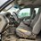 2009-ford-f250-image-15