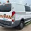 2016-ford-transit-image-3