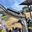 ats-power-ats-me18-image-26