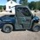 2024-cfmoto-uforce-1000-image-4