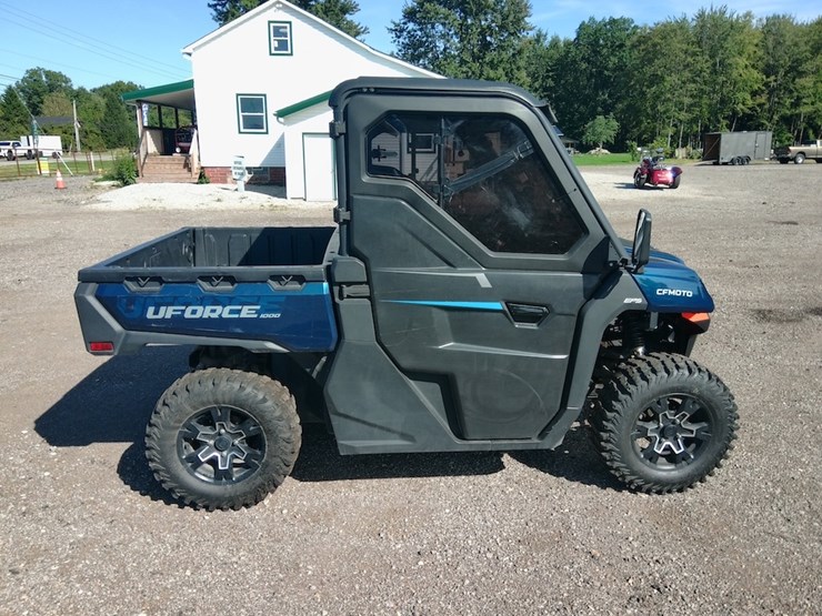 2024-cfmoto-uforce-1000-image-4