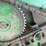 1981-john-deere-7720-image-68