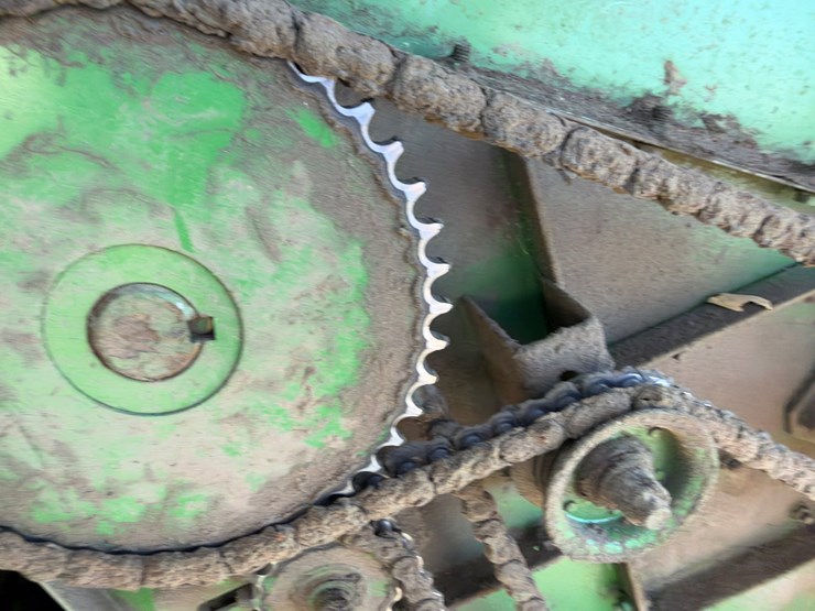 1981-john-deere-7720-image-68