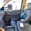 2008-gmc-2500hd-image-46