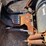 #3169-•-bobcat-universal-mount-hydraulic-angle-plow-image-9