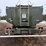 1984-mack-dm492s-image-4