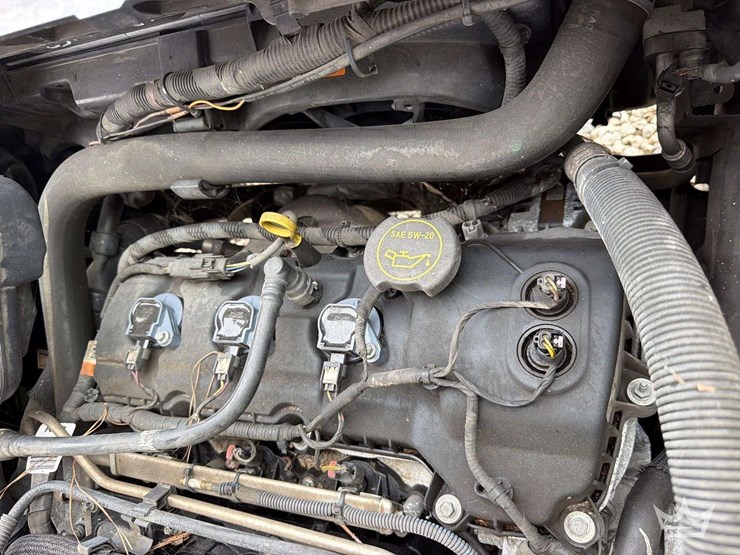 2018-ford-explorer-image-9