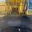kobelco-sk300-lc-image-8