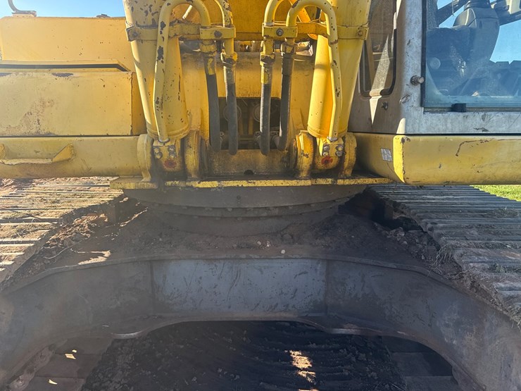 kobelco-sk300-lc-image-8