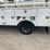 2014-ford-f550-image-32