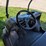 #4073-•-light-utility-vehicle-image-5
