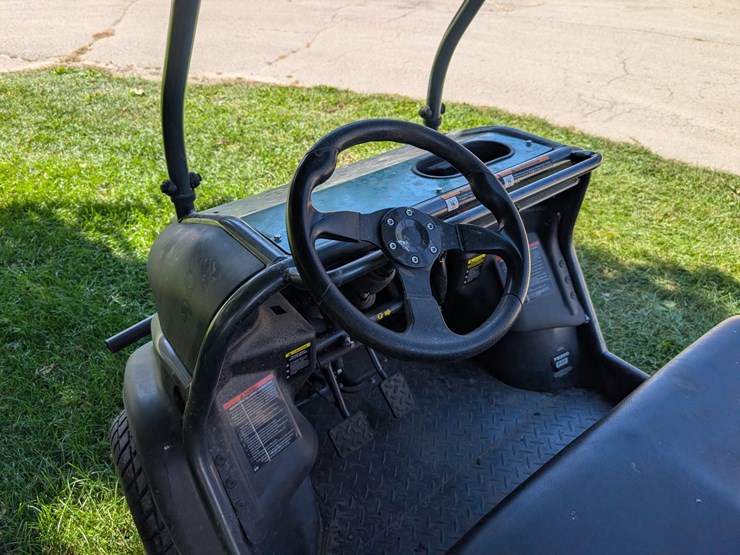 #4073-•-light-utility-vehicle-image-5
