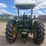 john-deere-2955-image-4