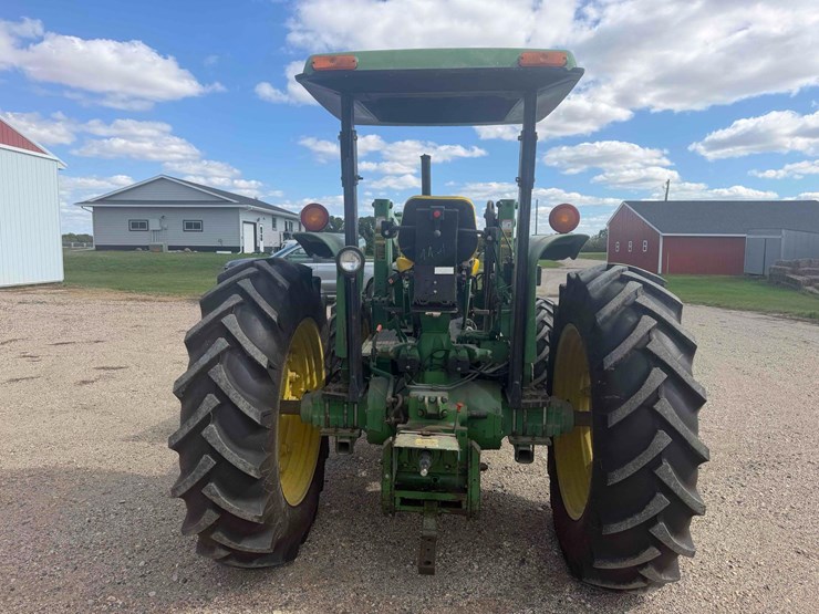 john-deere-2955-image-4