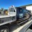 2004-gmc-2500hd-image-8