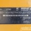 2017-caterpillar-279d-image-65
