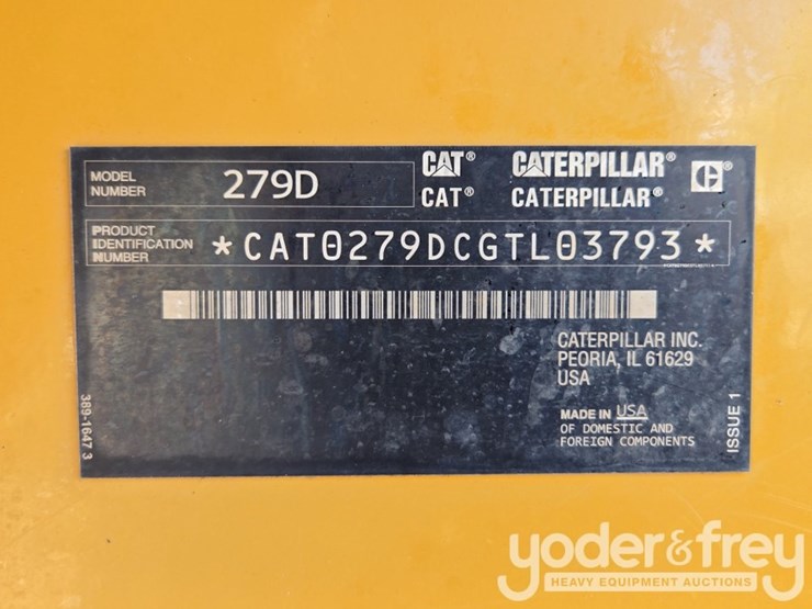 2017-caterpillar-279d-image-65
