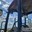 2023-caterpillar-416-image-52