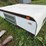 #4049-•-wynn's-extended-aluminum-truck-cap-image-3
