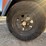 2020-generac-mlt6sm-image-13