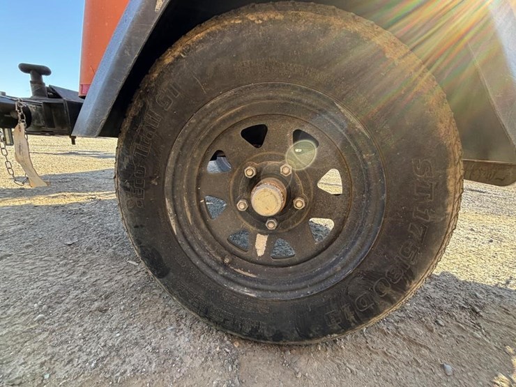 2020-generac-mlt6sm-image-13