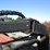 2025-kubota-dm5032-image-25