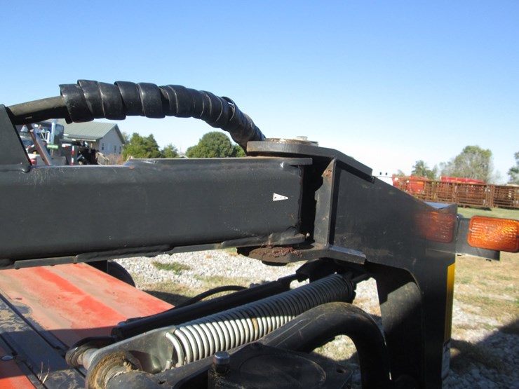 2025-kubota-dm5032-image-25