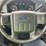 2014-ford-f550-image-14