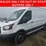 2018-ford-transit-image-1