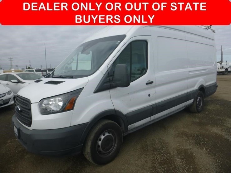 2018-ford-transit-image-1