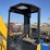 komatsu-pc28uu-image-22