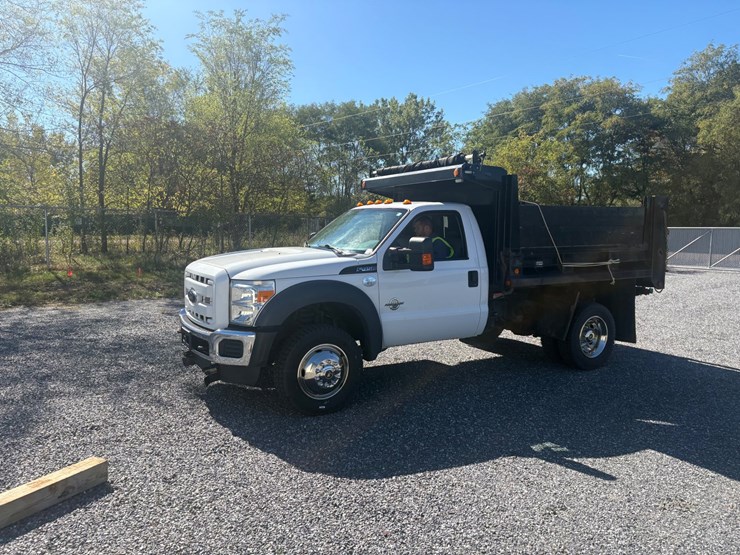 2016-ford-f450-image-1
