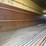 #4008-•-40'-semi-trailer-image-23