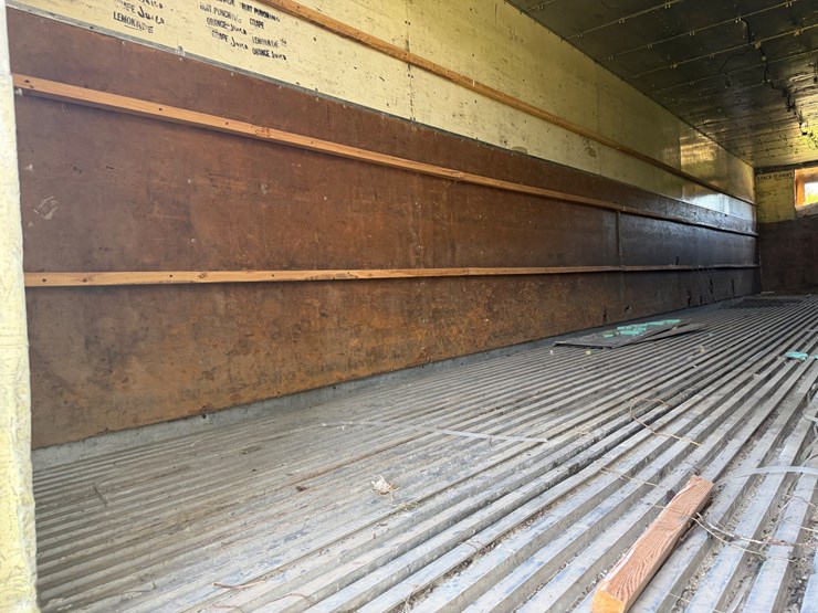 #4008-•-40'-semi-trailer-image-23