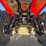 2020-honda-foreman-520-4x4-atv-(313-hours)-image-16