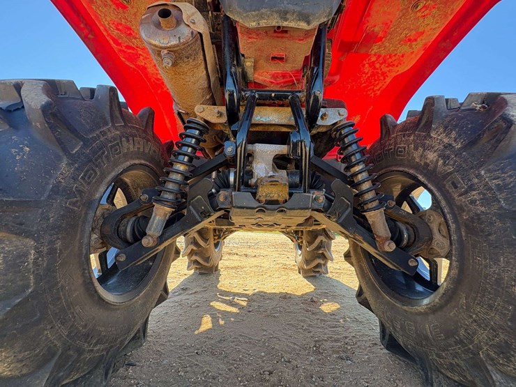 2020-honda-foreman-520-4x4-atv-(313-hours)-image-16
