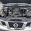 2016-nissan-frontier-image-7