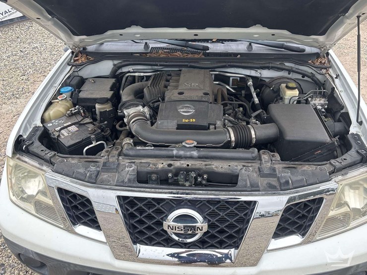 2016-nissan-frontier-image-7